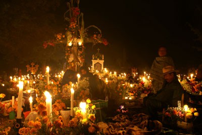 Las Fiestas de Don Checho 2004